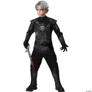 boy s monster hunter costume extra large~fwcb1113716