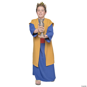 boy s wise man ii costume large~ur26197lg