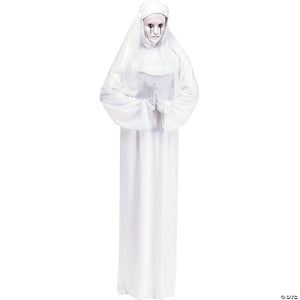 women s scary mary costume standard~fw1106w