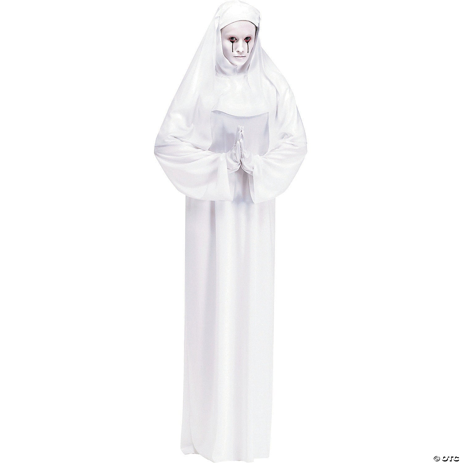 women s scary mary costume standard~fw1106w