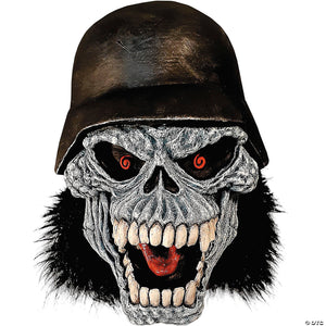 skull helmet mask~mattgm152