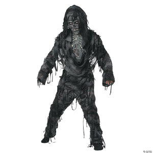 boy s rotten to the core costume medium~cc00336md