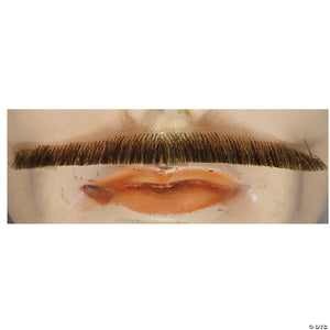 men s blend errol flynn mustache~lw465dbngy