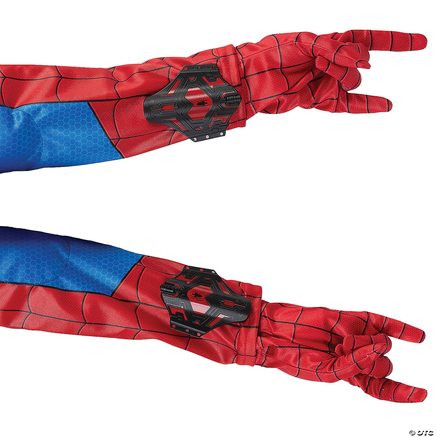 kids spider man& 8482 gloves~jwc1160
