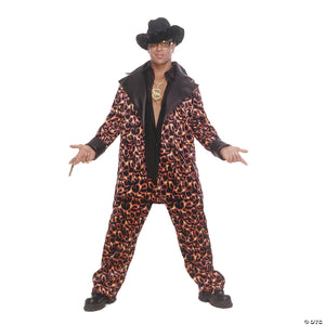 men s inferno pimp costume~ur28576lg