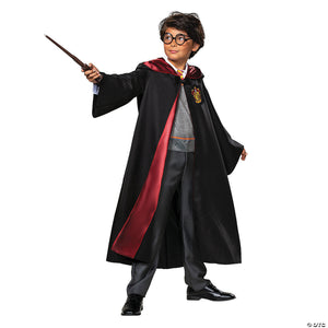 boy s deluxe harry potter costume medium~dg107529k-a02