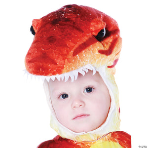 toddler t rex costume 2t 4t~ur26025tl-a01