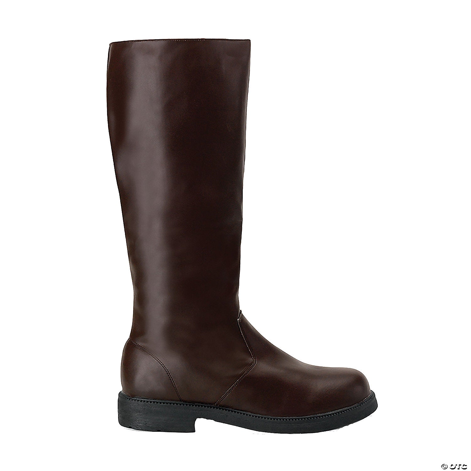 men s pirate captain boots~ha166bnsm