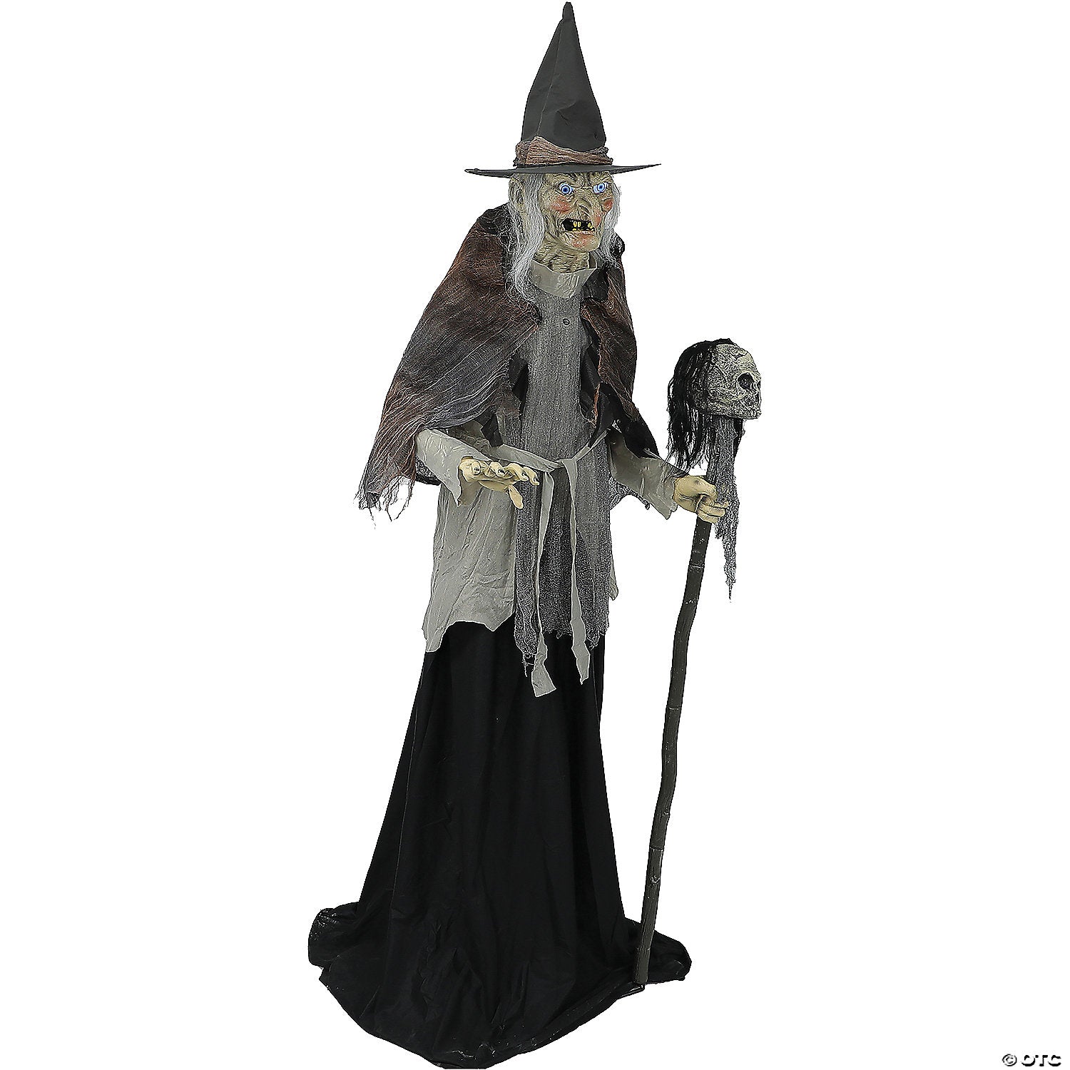 6 lunging witch with digital eyes animated pro~mr124911-a06