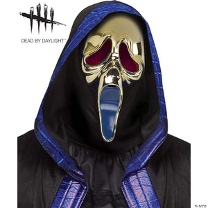 sup masquerade full mask one size~fw93530