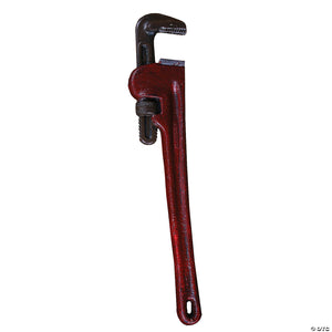 horror tools pipewrench~fw90484p