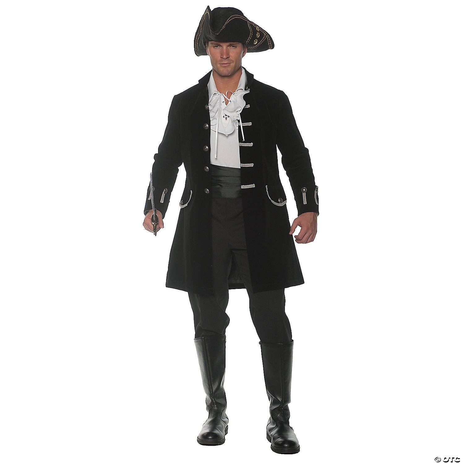 men s frock coat~ur28833std
