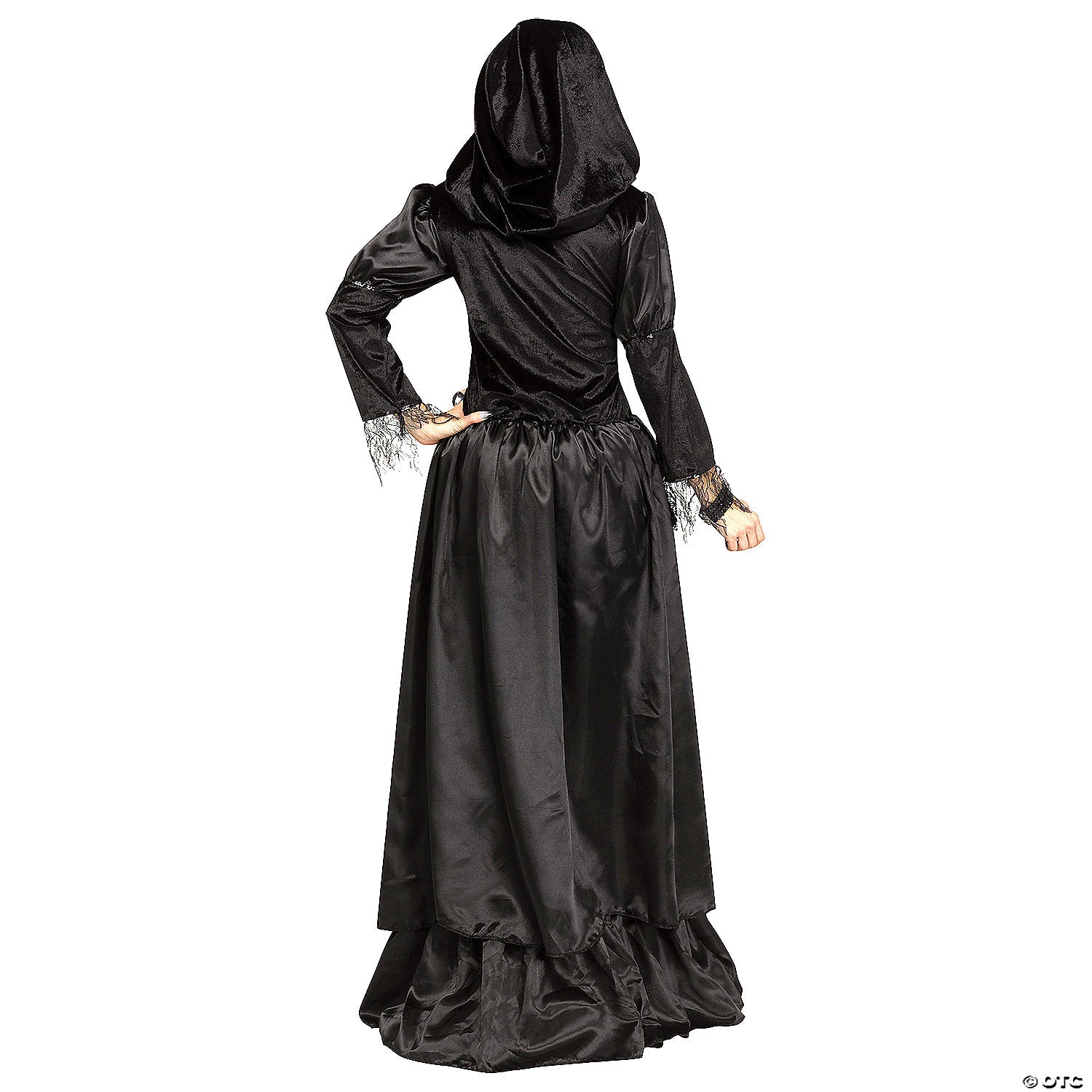 medium~fw126574sd-a02