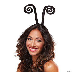 antenna headband~mr158041