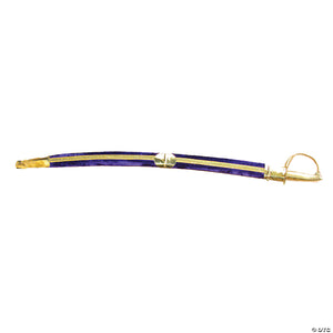 36 calvary sword~wswp1225pr