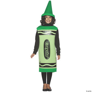 sup crayon costume medium~gc450604