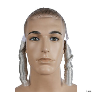 payes hairpiece~lw642wt60