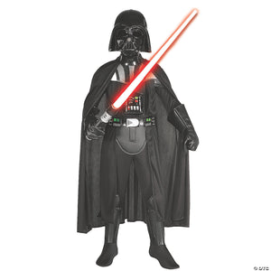 darth vader dlx ch md~ru882014md