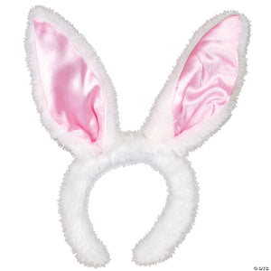 bunny ears~bg40761