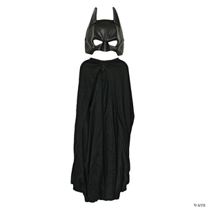 boy s dark knight batman kit~ru5482