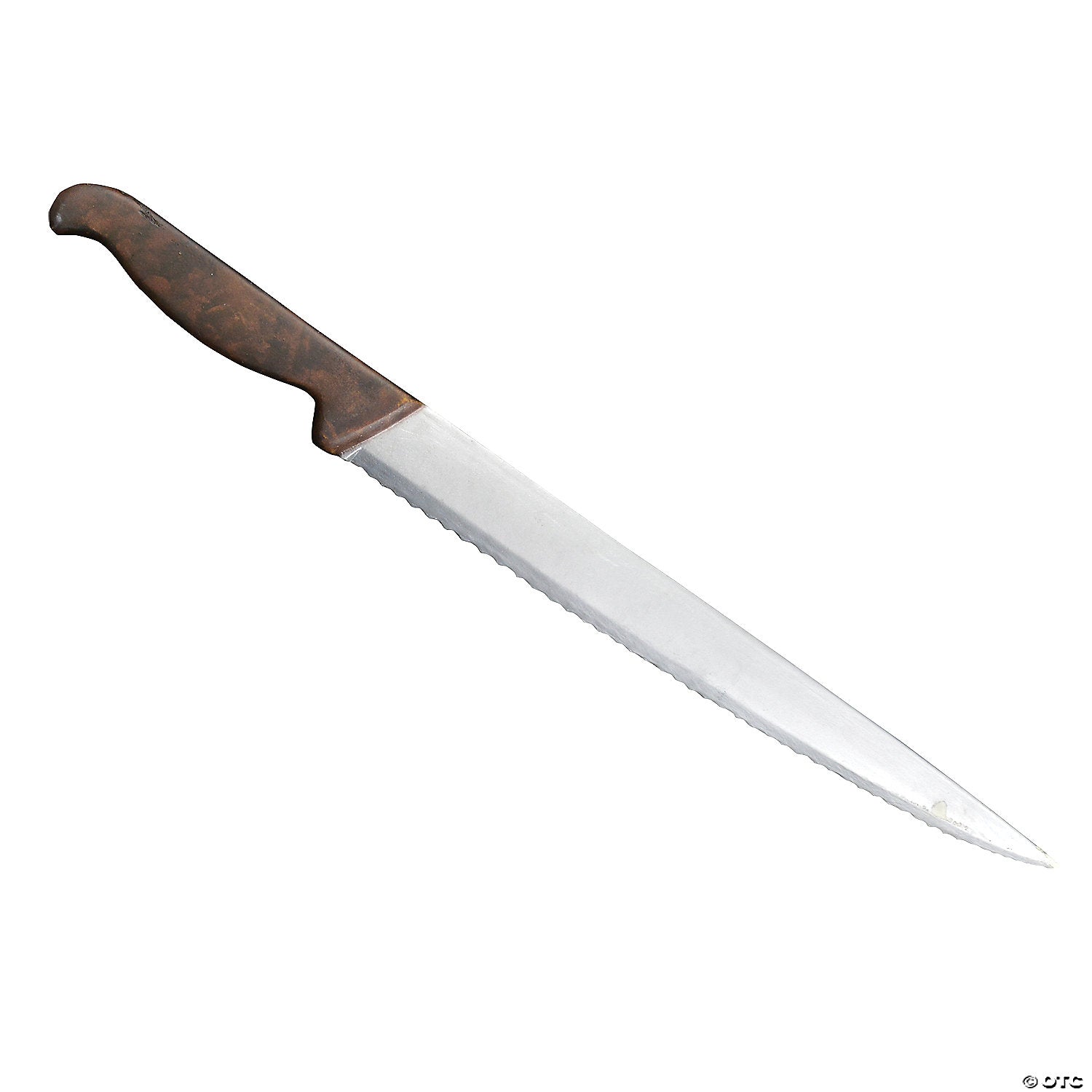 halloween ii& 8482 elrod knife prop~mattus102