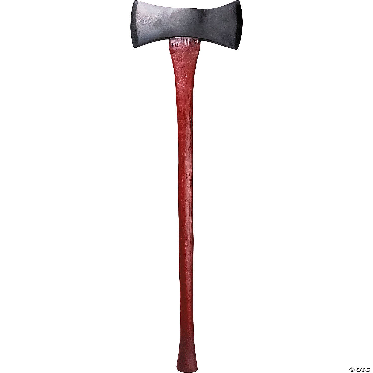 34 silent night deadly night& 8482 billy chapman& 8217 s axe costume accessory~mattww98