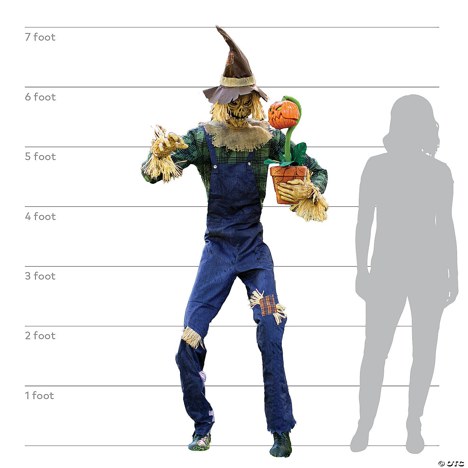 7 animated rotten harvester~mr125062-a01