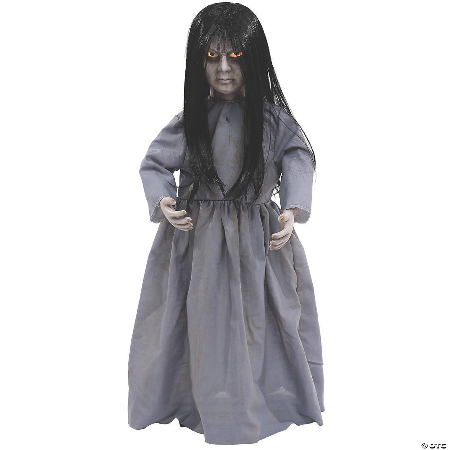32 lil sweet vengeance halloween decoration~mr123158-a01