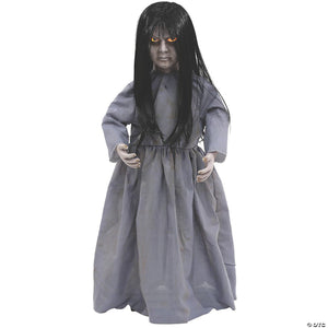 32 lil sweet vengeance halloween decoration~mr123158-a01