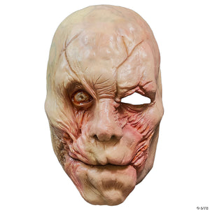 tom savini grafted mask~mats103