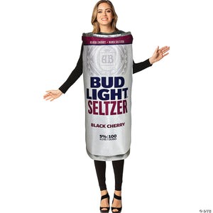 bud light black cherry seltzer~gc247-a01