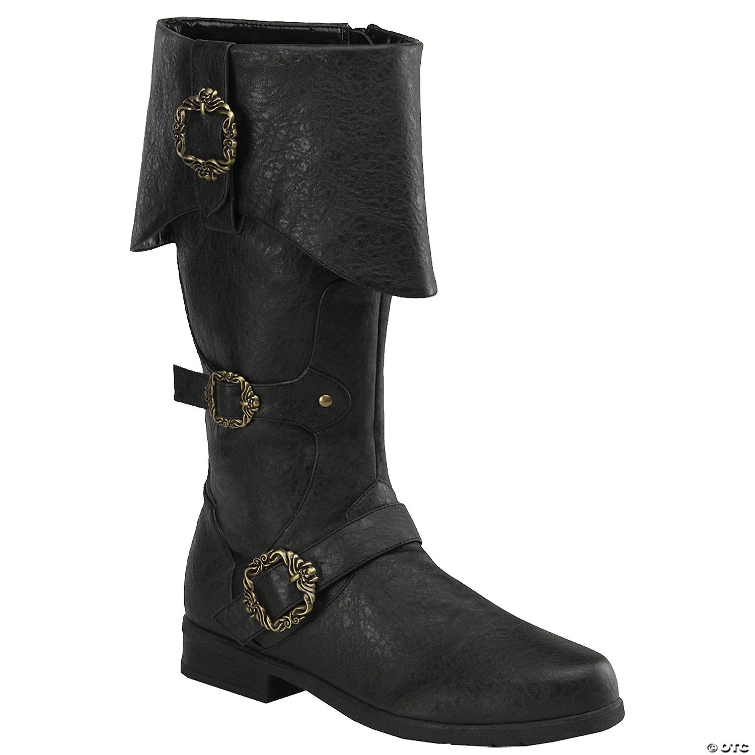 men s caribbean boots~ha160bklg