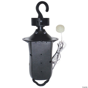 7 x 5 spinning motor with scary sounds~ss87149-a02