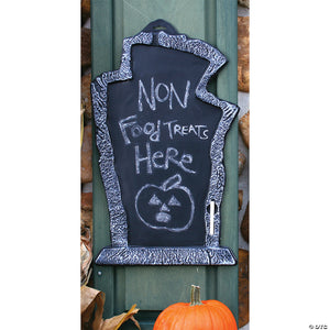 tombstone chalk boared~fw91198bs