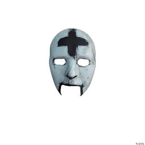 adults the purge& 8482 plus mask~mabzus103