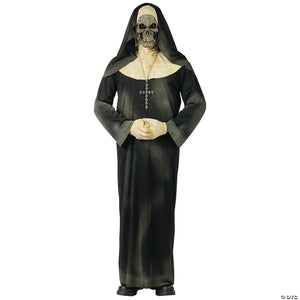 men s sinister sister costume~fw130534