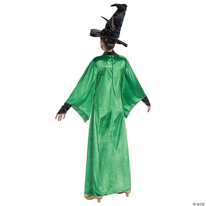 women s deluxe harry potter professor mcgonagall costume small~dg116049n-a01