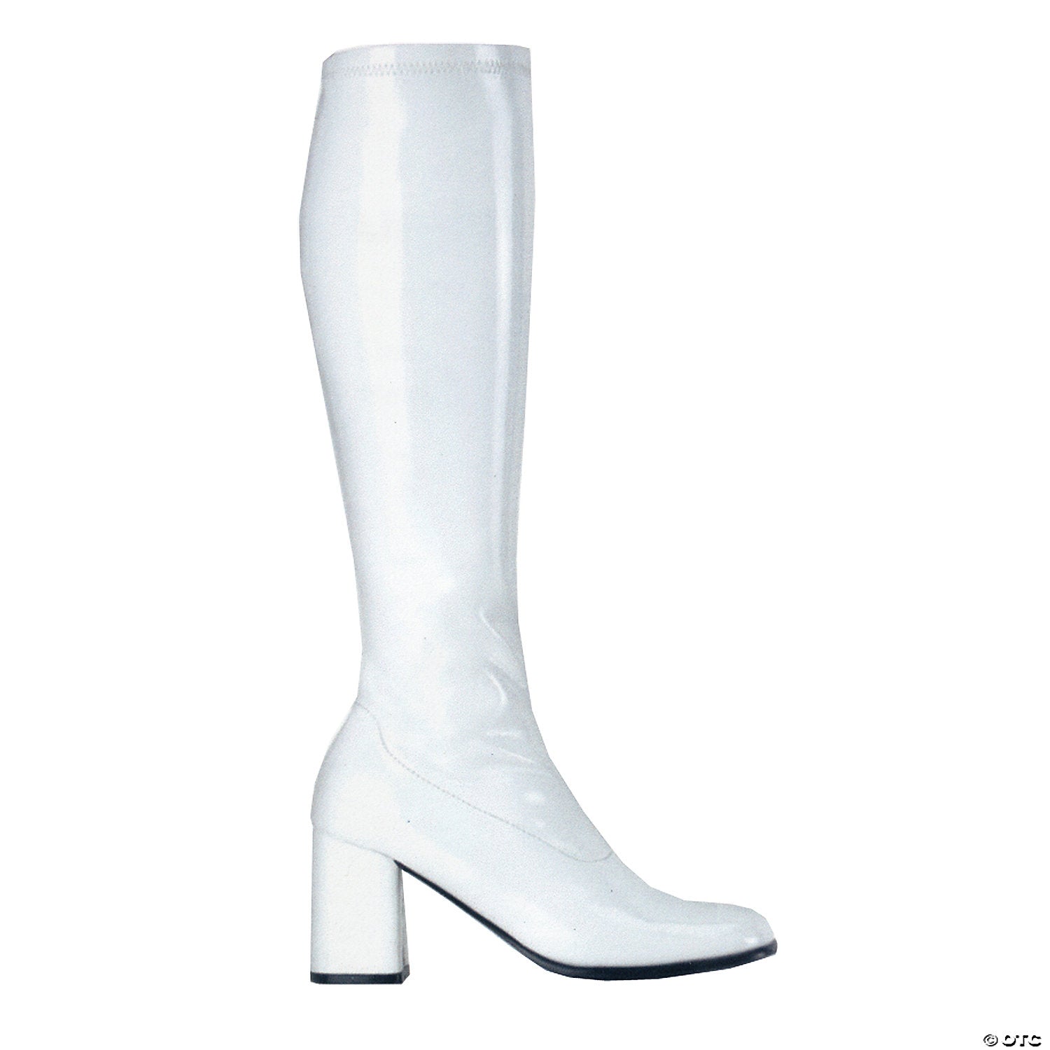 women s go go boots~ha93ggx9