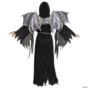 kids winged reaper medium~fw137392md-a01