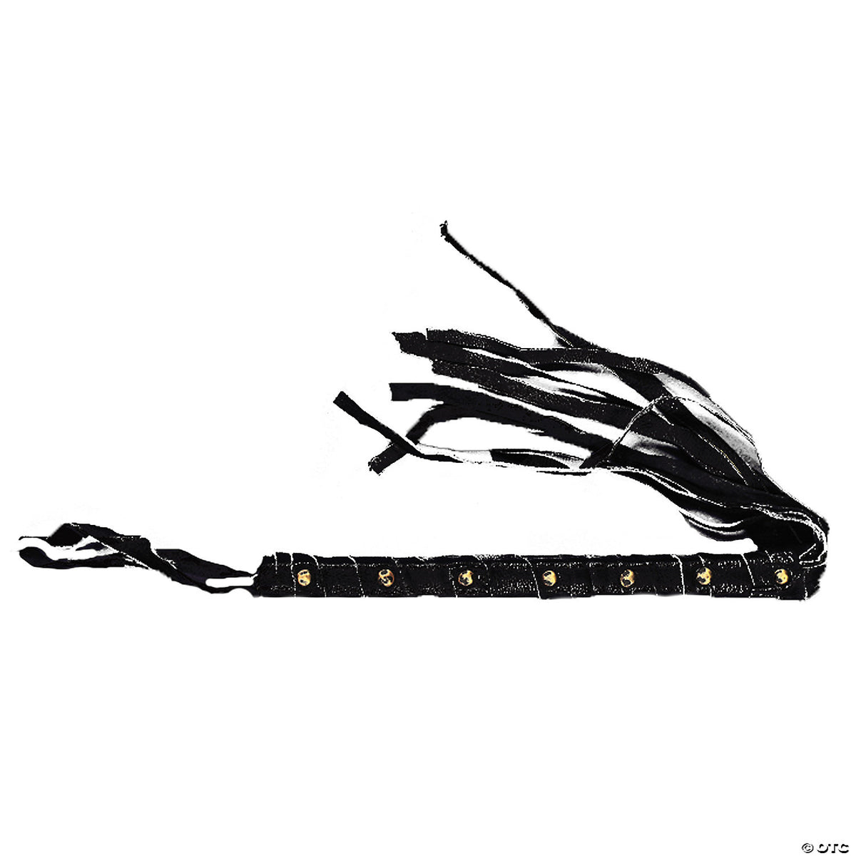 cat o nine tails~bb142