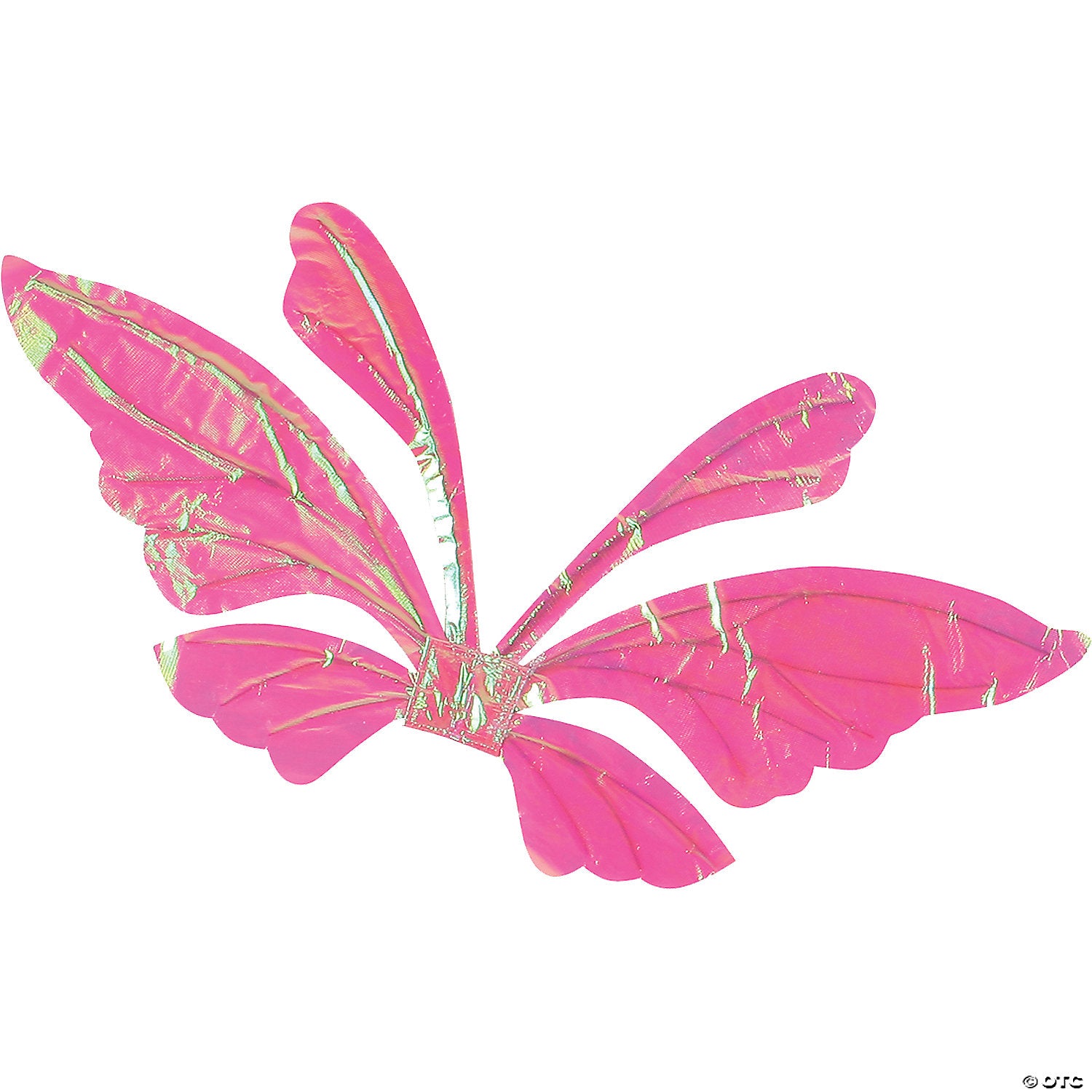 opal wings~fw90560pk