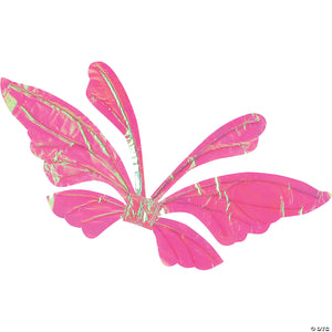 opal wings~fw90560pk