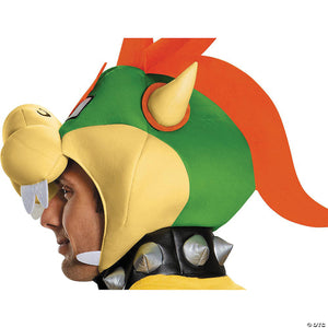 adults super mario bros & 8482 bowser costume kit~dg85231ad-a02