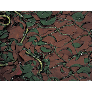 camoflage netting decoration~va735