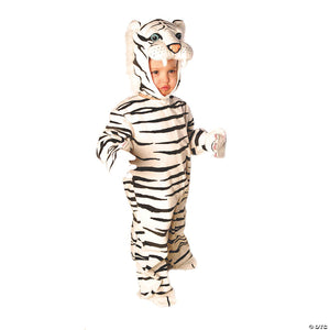 baby plush tiger costume 6 12 months~ur26021ts