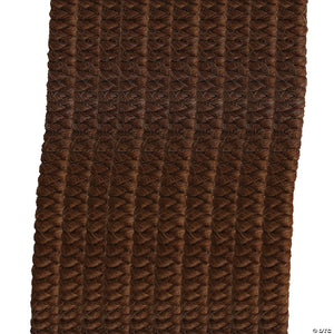 adults light brown crepe hair~cb12lb