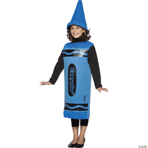 sup crayon costume medium~gc450603