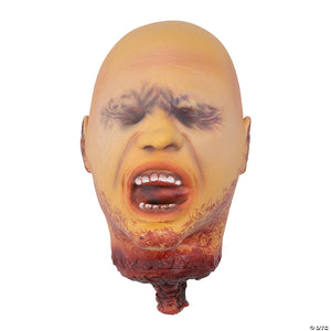 13 severed head prop~85007