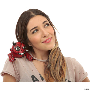 devil shoulder buddy~tb27827-a01