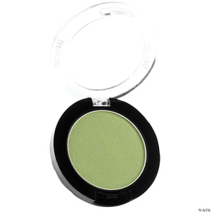 mehron intense pro pigment palm~dd160pm